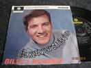 ORIG. UK  EP - Billy J. Kramer & Dakotas 