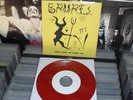 mega-rare SAMAEL - FROM DARK TO BLACK col. 7