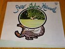 PETER HAMMILL van der graaf generator - CHAMELEON in the SHADOW of the NIGHT