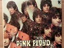 PINK FLOYD PIPER AT THE GATES OF DAWN US TOWER psych rock acid RARE 1967 LP syd