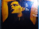 LOU REED ROCK 'N' ROLL ANIMAL RARE ORIGINAL 1974 RCA PROMO LP SHRINK NR MINT