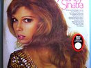 NANCY SINATRA THIS IS NANCY SINATRA SEALED ORIGINAL '72 RCA 2-LP SET w/STICKER