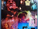 SLY & THE FAMILY STONE STAND ORIGINAL 1969 EPIC LP RARE 1A/1A PRESSING NEAR MINT