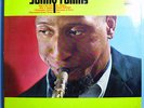 SONNY ROLLINS w/HERBIE HANCOCK NOW'S THE TIME RARE ORIG '64 RCA VICTOR MONO LP