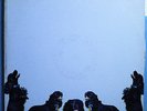 THE SPANIELS SECOND ALBUM RARE ORIGINAL '61 VEE JAY MONO LP VERY NICE