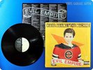 RAGE AGAINST THE MACHINE Evil Empire 1996 E-57523 LP g871