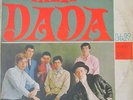 New Dada ?– I'll Go Crazy LP 1966 Mono Original Beat Garage Italian HEAR mp3