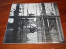 PAUL McCARTNEY Chaos and Creation in the Backyard UK Vinyl LP UNPLAYED BEATLES