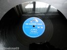 ELVIS PRESLEY STUNNING NM UK 78 ALL SHOOK UP 1957 HMV BEAUTIFUL CONDITION