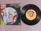 the beatles 1965 no reply 1st press french rarest 7