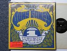 JOHN FAHEY Blind Joe Death Vol. 1 ORIGINAL TAKOMA MONO LP 1967