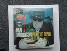 VAN MORRISON Pay The Devil SEALED U.S. 180 GRAM LP 2006