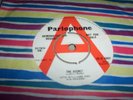 Otis Williams & His Charms excellent demo 
