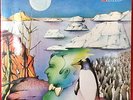 MURPLE - IO SONO MURPLE  -  ORIGINAL ITALIAN PROG