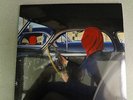 The Mars Volta 