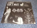 Q65 - I JUST CAN'T WAIT / WE'RE GONNA MAKE IT - RARE DUTCH BEAT 1971 - 7