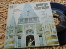 GEORGE HARRISON What Is Life 7' 45 PORTUGAL Rare UNIQUE Portuguese Beatles