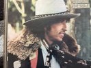 Bob Dylan - Desire LP - Near Mint A1/B1 UK Pressing - Vinyl - Worldwide Shipping