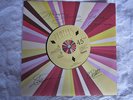 TEMPLES - SHELTER SONG - HEAVENLY - 7
