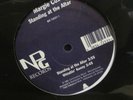 Margie Cox - Standing At The Altar (12