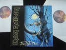 IRON MAIDEN Fear Of The Dark EU 1992 Double LP MINT-