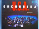 ERIC DOLPHY w/ORCHESTRA USA DEBUT RARE ORIG 1963 COLPIX TRUE STEREO LP NEAR MINT