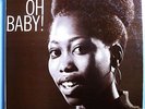 JOHN PATTON w/BLUE MITCHELL+GRANT GREEN OH BABY RARE ORIG '65 BLUE NOTE MONO LP