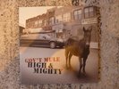 GOV'T MULE 