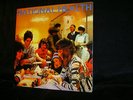 LP / National Health ?– National Health (Get Back GET 568) JAZZ-ROCK FUSION PROG