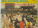 Orch les Mangelepa:Afro rumba soukouss/Congo listen