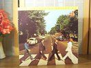 MOFI THE BEATLES LP 