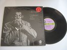 Little Walter: Confessin' The Blues