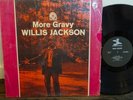 Willis Jackson More Gravy PRESTIGE FUNK SOUL