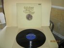 VINTAGE ZZ Top - ZZ Top's First Album - 1971 - London PS-584 LP Stereophonic