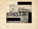 SHIGETO Lineage Ep 12
