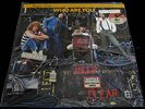 THE WHO  -DBX-   Who Are You - SUPER DISK Half-Speed AUDIOPHILE LP - MINT Vinyl
