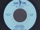 Original Harptones Of Cincinnati 