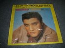 Elvis Presley/ Loving You 10