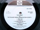 KINKS 
