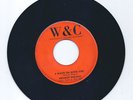 Delroy Wilson & Stranger Cole Once Upon a Time L.Taitt & Jets 1968 WIRL 3712 Ja.