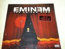 The Eminem Show Vinyl Record (NEVER OPENED)