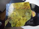 OUT OF FOCUS SAME LP IN MINT KRAUTROCK 1ST PRESS MONSTER RARITY