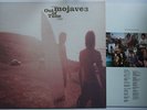 Mojave 3 Out Of Tune UK 4AD Orig. LP Slowdive Shoegaze