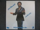 CARL MARSHALL AND THE S.D.s SEALED LP I’LL GIVE MY HEART TO YOU ’80 PRIVATE SOUL