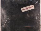EMMYLOU HARRIS: Quarter Moon In A Ten Cent Town LP (original master recording,