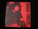 Minor Threat - Filler 7