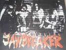 Anti Cimex Jawbreaker LP Discard, Driller killer, Discharge, MOb 47, GBH,