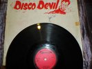 Lee Perry - Disco Devil  /... 12