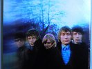 ROLLING STONES BETWEEN THE BUTTONS SEALED ORIGINAL 1967 LONDON STEREO LP