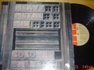 Coloured Balls (Lobby Loyde) Heavy Metal Kid - 1974 EMI LP